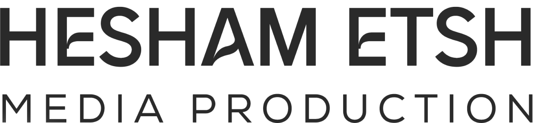 logo-waterMark